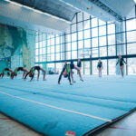 Foto-Magnus-Wessel-Jessica-Stoltenberg-Pokale-2023-613