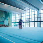 Foto-Magnus-Wessel-Jessica-Stoltenberg-Pokale-2023-618