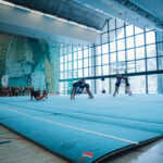 Foto-Magnus-Wessel-Jessica-Stoltenberg-Pokale-2023-620