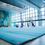 Foto-Magnus-Wessel-Jessica-Stoltenberg-Pokale-2023-621