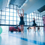 Foto-Magnus-Wessel-Jessica-Stoltenberg-Pokale-2023-625