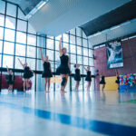 Foto-Magnus-Wessel-Jessica-Stoltenberg-Pokale-2023-626