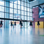Foto-Magnus-Wessel-Jessica-Stoltenberg-Pokale-2023-629
