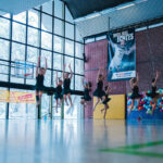 Foto-Magnus-Wessel-Jessica-Stoltenberg-Pokale-2023-630