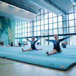 Foto-Magnus-Wessel-Jessica-Stoltenberg-Pokale-2023-636