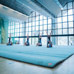 Foto-Magnus-Wessel-Jessica-Stoltenberg-Pokale-2023-637