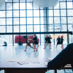 Foto-Magnus-Wessel-Jessica-Stoltenberg-Pokale-2023-641