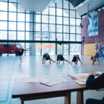 Foto-Magnus-Wessel-Jessica-Stoltenberg-Pokale-2023-642