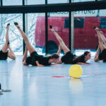 Foto-Magnus-Wessel-Jessica-Stoltenberg-Pokale-2023-643