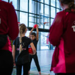 Foto-Magnus-Wessel-Jessica-Stoltenberg-Pokale-2023-645
