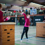 Foto-Magnus-Wessel-Jessica-Stoltenberg-Pokale-2023-646