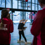 Foto-Magnus-Wessel-Jessica-Stoltenberg-Pokale-2023-649