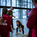 Foto-Magnus-Wessel-Jessica-Stoltenberg-Pokale-2023-650