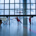 Foto-Magnus-Wessel-Jessica-Stoltenberg-Pokale-2023-651