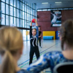 Foto-Magnus-Wessel-Jessica-Stoltenberg-Pokale-2023-652