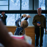 Foto-Magnus-Wessel-Jessica-Stoltenberg-Pokale-2023-654