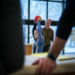 Foto-Magnus-Wessel-Jessica-Stoltenberg-Pokale-2023-656