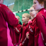 Foto-Magnus-Wessel-Jessica-Stoltenberg-Pokale-2023-661