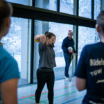 Foto-Magnus-Wessel-Jessica-Stoltenberg-Pokale-2023-662
