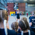 Foto-Magnus-Wessel-Jessica-Stoltenberg-Pokale-2023-664