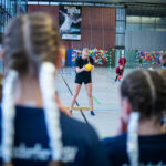 Foto-Magnus-Wessel-Jessica-Stoltenberg-Pokale-2023-665