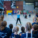 Foto-Magnus-Wessel-Jessica-Stoltenberg-Pokale-2023-666