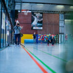 Foto-Magnus-Wessel-Jessica-Stoltenberg-Pokale-2023-668