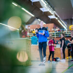 Foto-Magnus-Wessel-Jessica-Stoltenberg-Pokale-2023-670