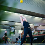 Foto-Magnus-Wessel-Jessica-Stoltenberg-Pokale-2023-671