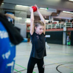 Foto-Magnus-Wessel-Jessica-Stoltenberg-Pokale-2023-674