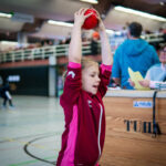 Foto-Magnus-Wessel-Jessica-Stoltenberg-Pokale-2023-675