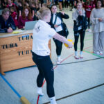 Foto-Magnus-Wessel-Jessica-Stoltenberg-Pokale-2023-677