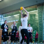 Foto-Magnus-Wessel-Jessica-Stoltenberg-Pokale-2023-681