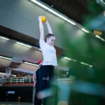 Foto-Magnus-Wessel-Jessica-Stoltenberg-Pokale-2023-682