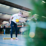 Foto-Magnus-Wessel-Jessica-Stoltenberg-Pokale-2023-683