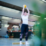 Foto-Magnus-Wessel-Jessica-Stoltenberg-Pokale-2023-684