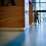 Foto-Magnus-Wessel-Jessica-Stoltenberg-Pokale-2023-687