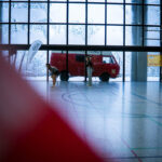 Foto-Magnus-Wessel-Jessica-Stoltenberg-Pokale-2023-689