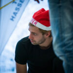 Foto-Magnus-Wessel-Jessica-Stoltenberg-Pokale-2023-692