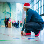 Foto-Magnus-Wessel-Jessica-Stoltenberg-Pokale-2023-695