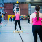 Foto-Magnus-Wessel-Jessica-Stoltenberg-Pokale-2023-698