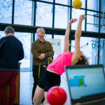 Foto-Magnus-Wessel-Jessica-Stoltenberg-Pokale-2023-705