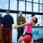Foto-Magnus-Wessel-Jessica-Stoltenberg-Pokale-2023-706