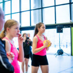 Foto-Magnus-Wessel-Jessica-Stoltenberg-Pokale-2023-707