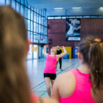 Foto-Magnus-Wessel-Jessica-Stoltenberg-Pokale-2023-708