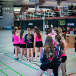 Foto-Magnus-Wessel-Jessica-Stoltenberg-Pokale-2023-712
