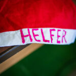 Foto-Magnus-Wessel-Jessica-Stoltenberg-Pokale-2023-713