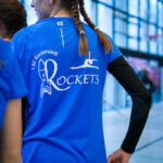 Foto-Magnus-Wessel-Jessica-Stoltenberg-Pokale-2023-717