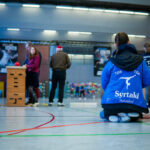 Foto-Magnus-Wessel-Jessica-Stoltenberg-Pokale-2023-719