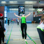 Foto-Magnus-Wessel-Jessica-Stoltenberg-Pokale-2023-724